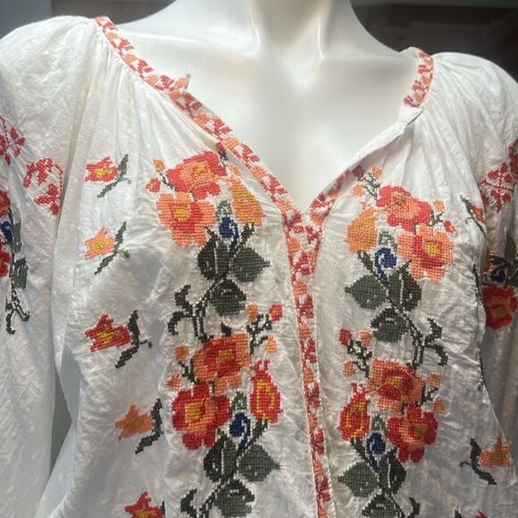 Solitaire top - Picture 3 of 11